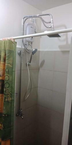Aparthotel Affordable Classy 1br Condo W/ Balcony