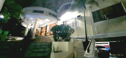 Posada Casa Micarosa Hotel