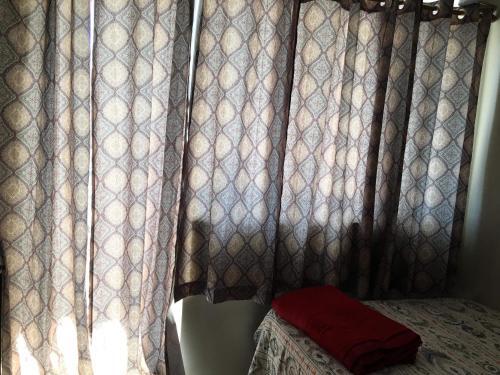 Apartamento Best Value Q Condo1439