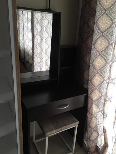 Apartamento Best Value Q Condo1439