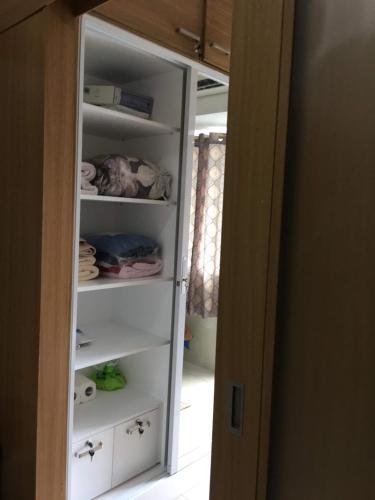 Apartamento Best Value Q Condo1439