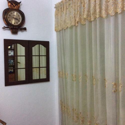 Apartamento Condo Unit In Wack Wack Royal Mansion