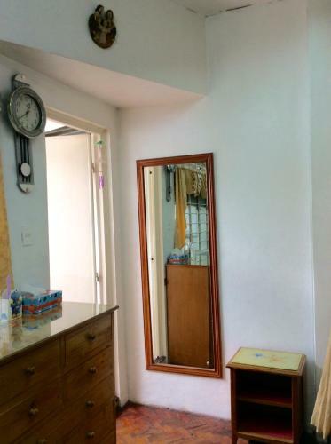 Apartamento Condo Unit In Wack Wack Royal Mansion