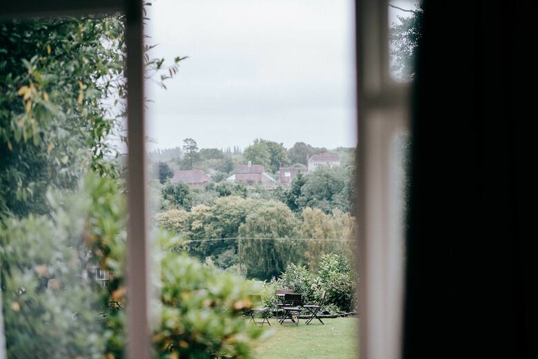 Flackley Ash Hotel Restaurant & Spa