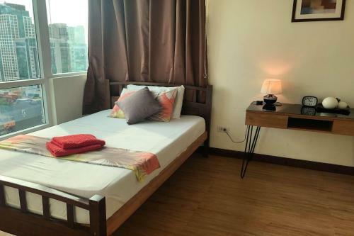 Hotel Bds Bay Area