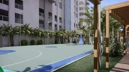 Apartamento Studio Condominium - Short And Long Term Staycation