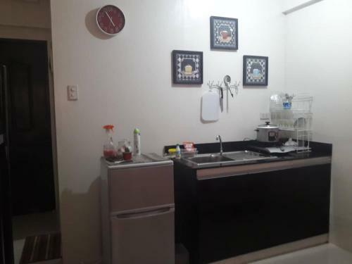 Hotel Kassel Residences Family Rooms
