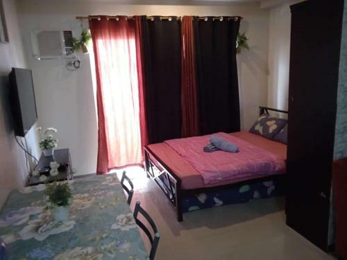 Hotel Kassel Residences Family Rooms
