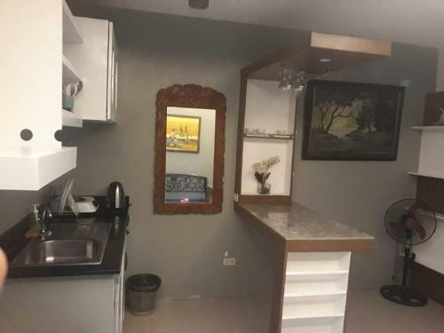 Hotel Kassel Residences Family Rooms