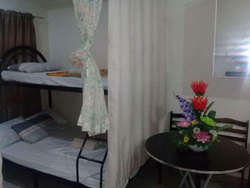 Hotel Kassel Residences Family Rooms