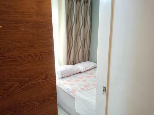 Hotel Kassel Residences Family Rooms