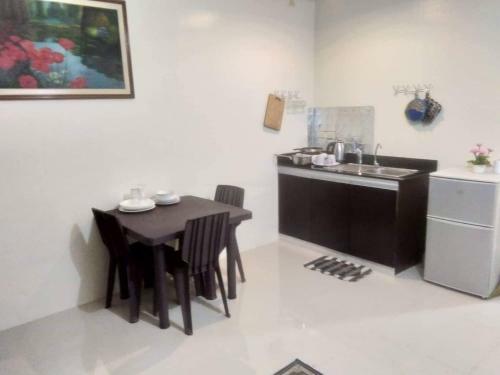 Hotel Kassel Residences Family Rooms