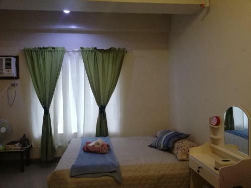 Hotel Kassel Residences Family Rooms