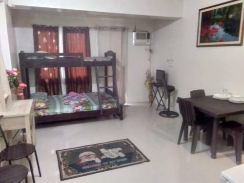 Hotel Kassel Residences Family Rooms