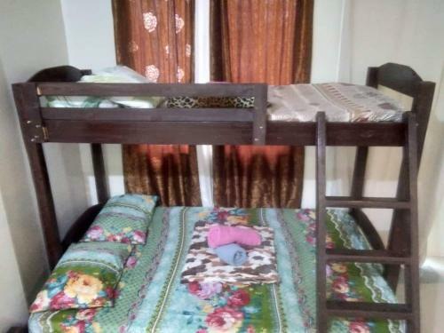 Hotel Kassel Residences Family Rooms