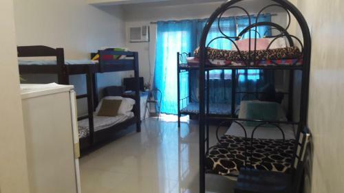 Hotel Kassel Residences Family Rooms