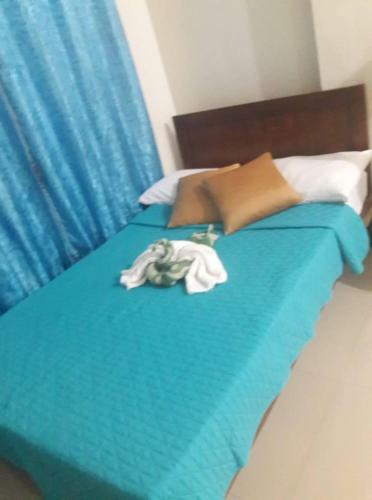 Hotel Kassel Residences Family Rooms
