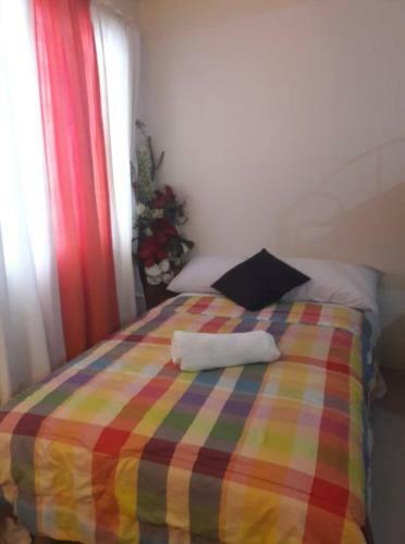 Hotel Kassel Residences Family Rooms