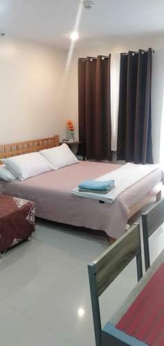 Hotel Kassel Residences Family Rooms