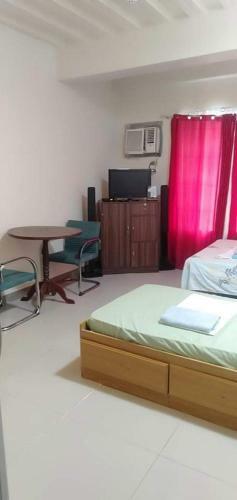 Hotel Kassel Residences Family Rooms