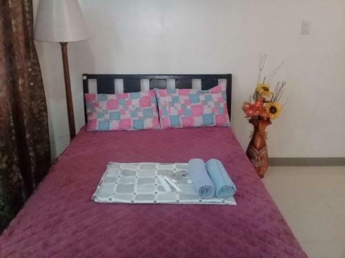 Hotel Kassel Residences Family Rooms