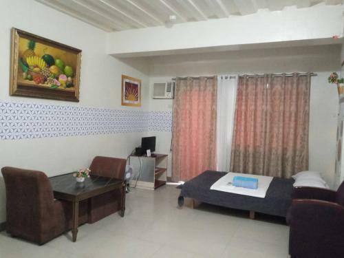 Hotel Kassel Residences Family Rooms