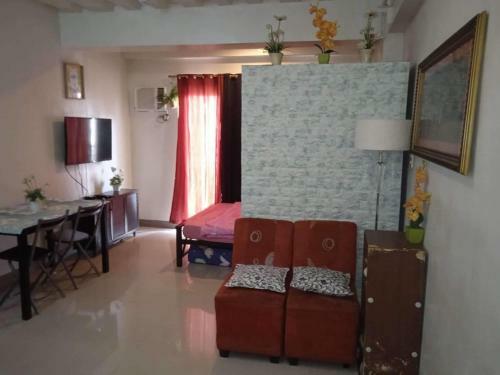Hotel Kassel Residences Family Rooms