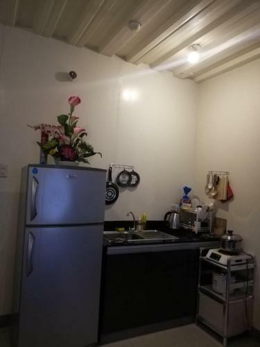 Hotel Kassel Residences Family Rooms