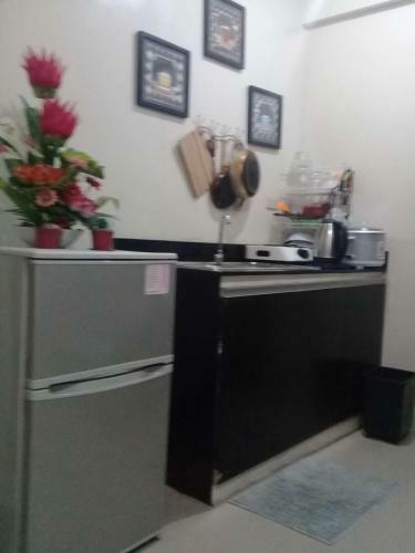 Hotel Kassel Residences Family Rooms