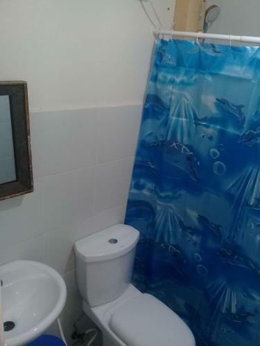Hotel Kassel Residences Family Rooms
