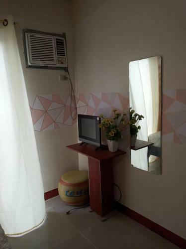 Hotel Kassel Residences Family Rooms