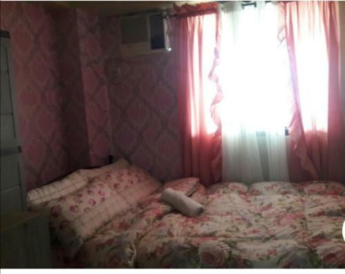 Apartamento Saras Staycation