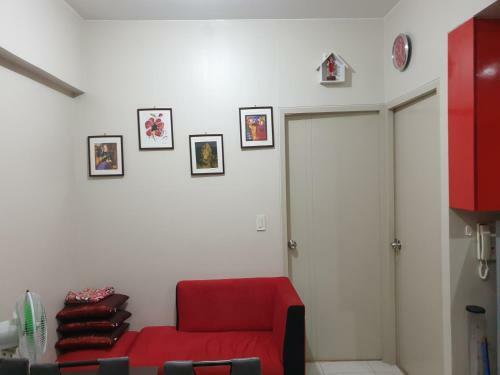 Apartamento Suntrust Treetop Villas Condominuim