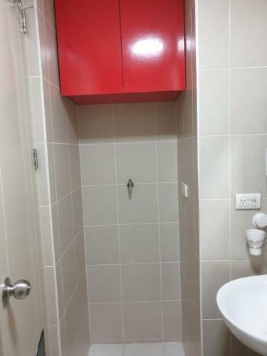 Apartamento Suntrust Treetop Villas Condominuim