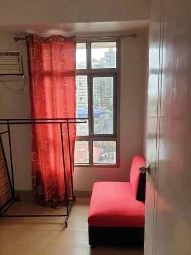Apartamento Suntrust Treetop Villas Condominuim