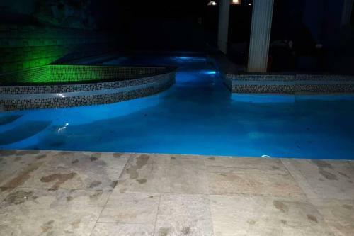 Secret Haven Vacation Home