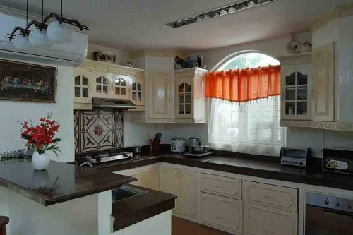 Secret Haven Vacation Home