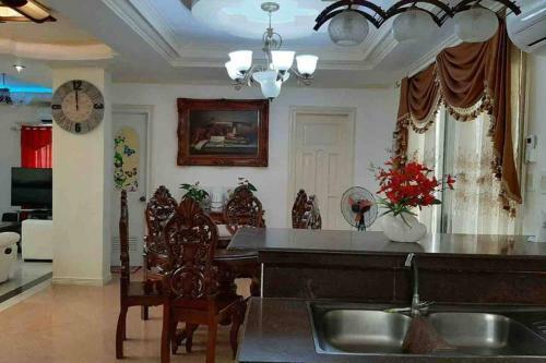 Secret Haven Vacation Home