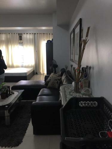 Apartamento Manhattan Parkview