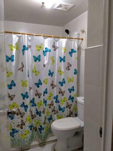 Hostal Adaresee