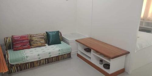 Hostal Adaresee