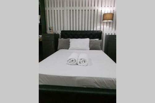 Apartamento A216 Spacious Br Plus Mini Function Room