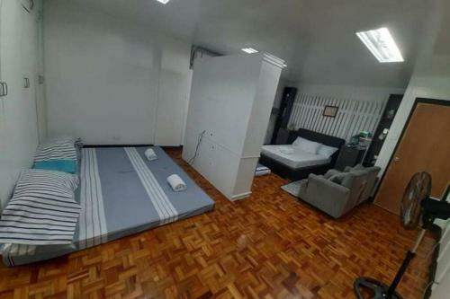 Apartamento A216 Spacious Br Plus Mini Function Room