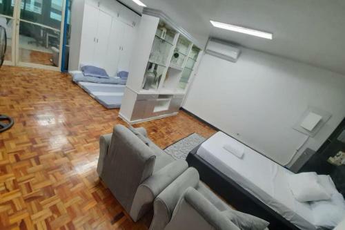 Apartamento A216 Spacious Br Plus Mini Function Room