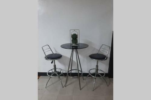 Apartamento A216 Spacious Br Plus Mini Function Room