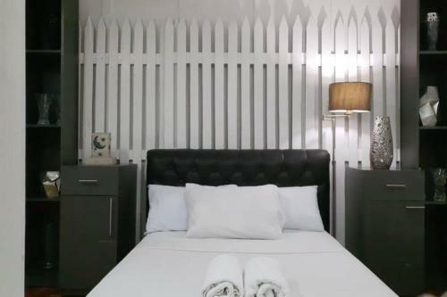 Apartamento A216 Spacious Br Plus Mini Function Room