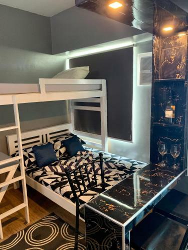 Apartamento Anuva Condominium With Netflix