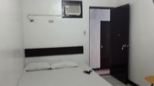 Apartamento Elnarica Bnb Cubao Qc