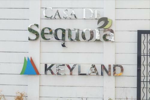 Apartamento 2 Bedroom Condo Unit Fully Furnished