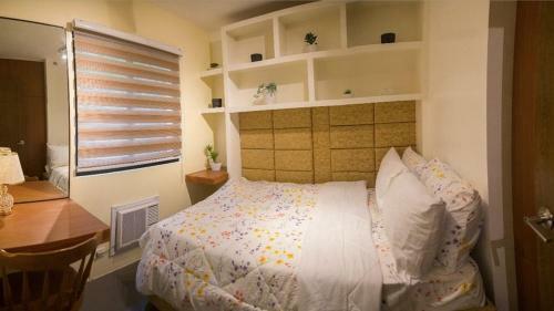 Apartamento 2 Bedroom Condo Unit Fully Furnished